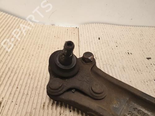 Right front suspension arm AUDI A3 Sportback (8PA) 3.2 V6 quattro | BP15339793M13 
