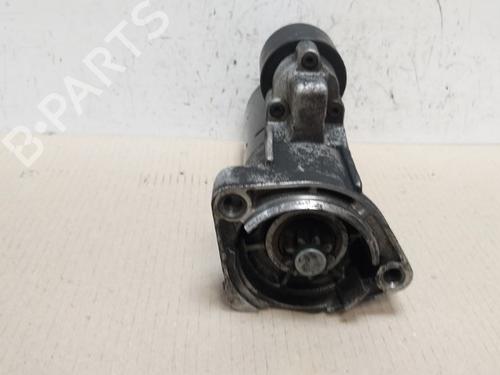 Starter VW PASSAT B5 (3B2) 1.9 TDI | BP16064507M8 