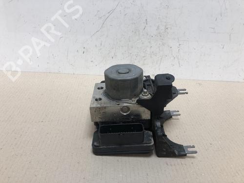 ABS pump MERCEDES-BENZ B-CLASS Sports Tourer (W246, W242) B 220 CDI / d (246.203) | BP16120463M43 