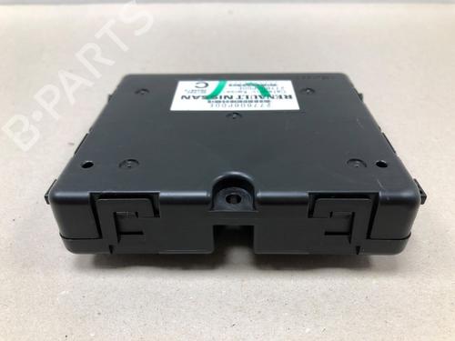 Electronic module NISSAN JUKE (F16_) 1.6 Hybrid | BP37209562M83 - Image 3