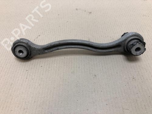 Right rear suspension arm MERCEDES-BENZ E-CLASS (W212) E 200 CDI / BlueTEC (212.005, 212.006) | BP16120579M15 