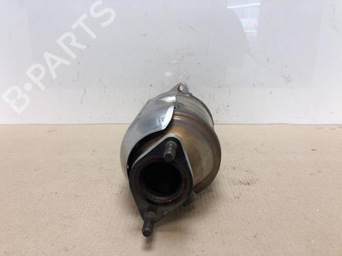 Catalyst KIA STONIC (YB) 1.0 T-GDi Eco-Dynamics+ | BP37203630M10 - Image 2