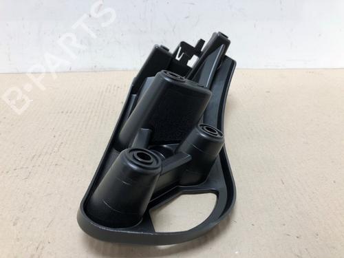 Rear bumper bracket PEUGEOT 2008 II (UD_, US_, UY_, UJ_, UR_, UC_) 1.2 PureTech 100 (USHNK) | BP16379883C159 