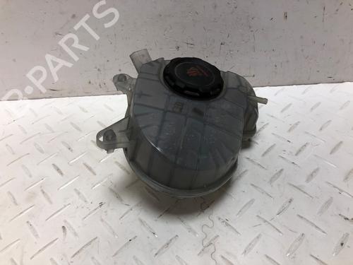Ekspansjonstank SEAT ATECA (KH7, KHP) 2.0 TDI | BP36863571C120 - Image 4