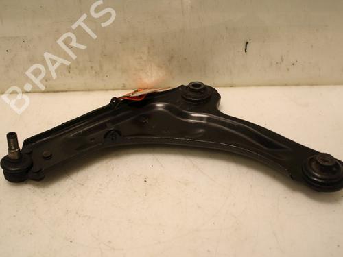 Used Left front suspension arm Left front suspension arm 15304244 15304244