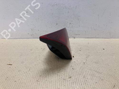 Left taillight OPEL ASTRA J (P10) 1.6 Turbo (68) | BP37208038C34 - Image 4