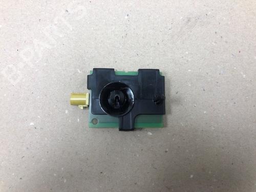 Electronic module MERCEDES-BENZ CLA Shooting Brake (X118) CLA 180 d (118.603) | BP37210777M83  - Image 7