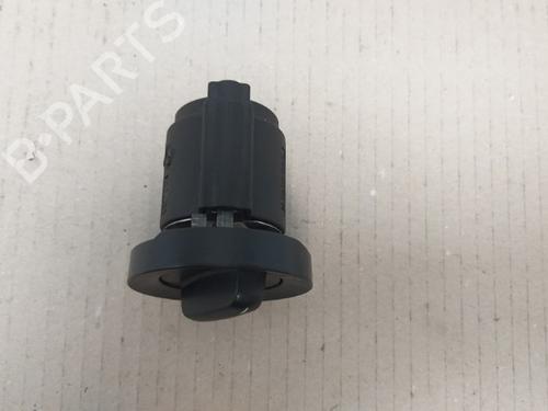 Headlight switch BMW 5 Touring (E39) 520 i | BP15532558I24 
