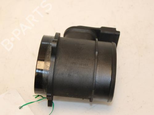 Used Mass air flow sensor Mass air flow sensor 15326146 15326146