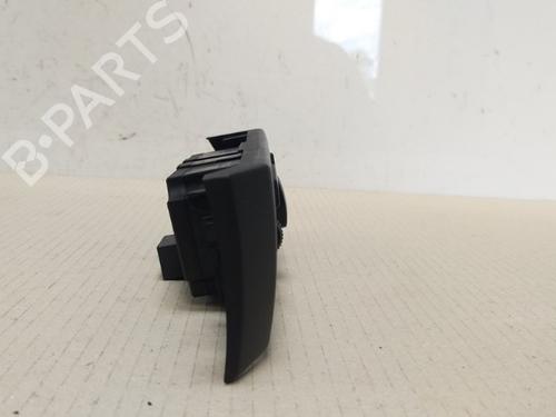 Headlight switch BMW 5 (E60) 530 d | BP15532604I24 