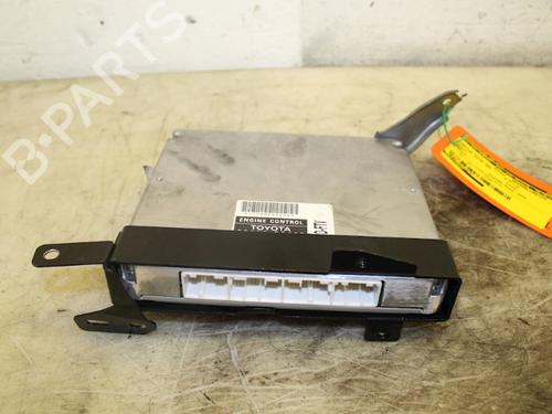 Used Engine control unit (ECU) Engine control unit (ECU) 15303385 15303385