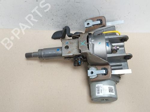 Steering column OPEL CORSA D (S07) 1.3 CDTI (L08, L68) | BP24236748M21 - Image 5