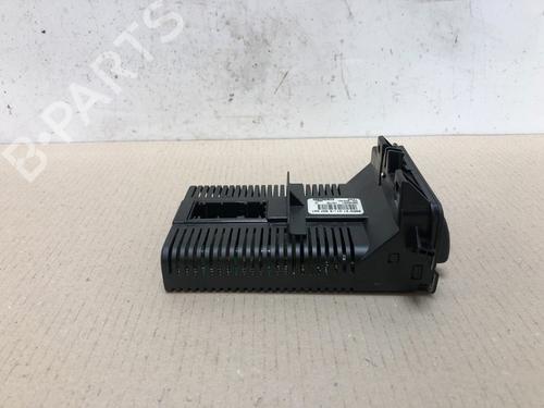 Headlight switch BMW 3 Coupe (E46) 318 Ci | BP16399906I24 