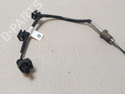 Used Electronic sensor Electronic sensor 17375877 17375877