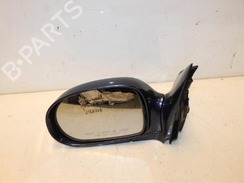 Used Left mirror Left mirror 15315545 15315545