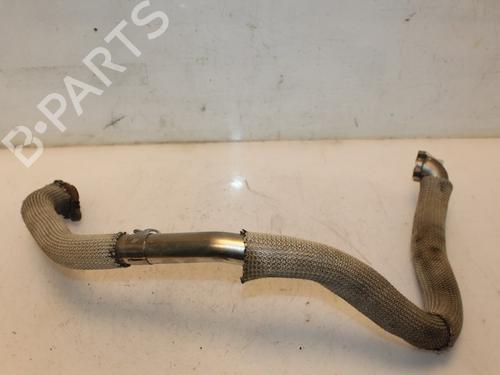 Used Pipe Pipe 15829490 15829490