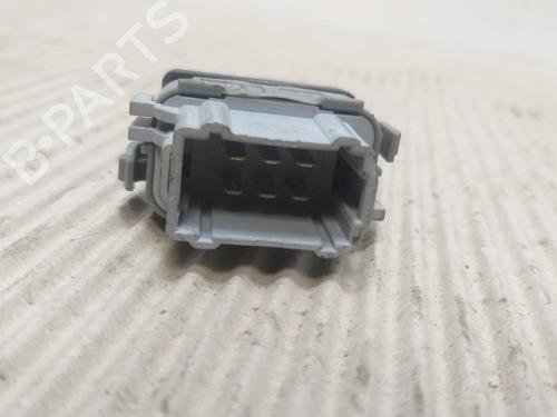 Switch RENAULT SCÉNIC II (JM0/1_) 2.0 (JM05, JM0U, JM1N, JM1U, JM2V) | BP15532122I30 