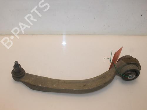 right-front-suspension-arm-vw-passat-b55-3b3-19-tdi-2000-2001-2002-2003-2004-2005-15796434 main image