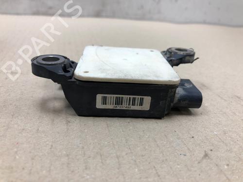 Electronic sensor FORD TRANSIT CONNECT V408 Box Body/MPV 1.5 EcoBlue | BP37212139M84 - Image 3