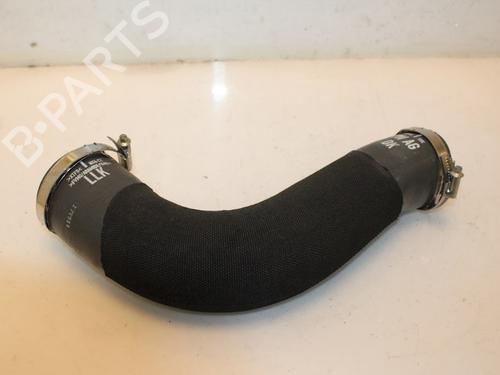 Used Intercooler pipe Intercooler pipe 15326247 15326247