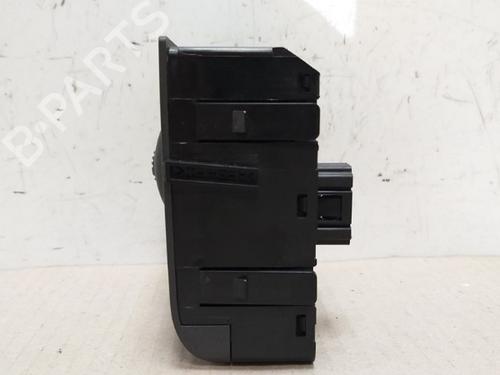Headlight switch VOLVO V40 Estate (645) 1.8 | BP15532852I24 