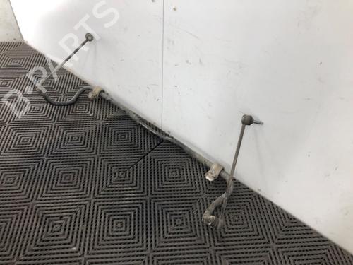 Anti roll bar PEUGEOT EXPERT Van (V_) 2.0 BlueHDi 145 | BP37210901M96 - Image 4