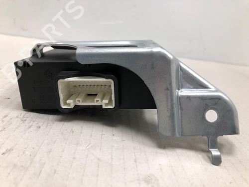 Electronic module TOYOTA AYGO (_B4_) 1.0 VVTi (KGB40) | BP37204914M83 - Image 3