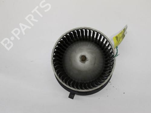 Varmeblæser DAEWOO MATIZ (M100, M150) 0.8 (52 hp) 15334223