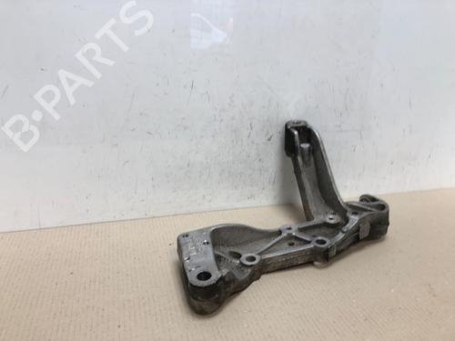 Left front suspension arm SEAT ALTEA (5P1) 2.0 FSI | BP15536699M12 