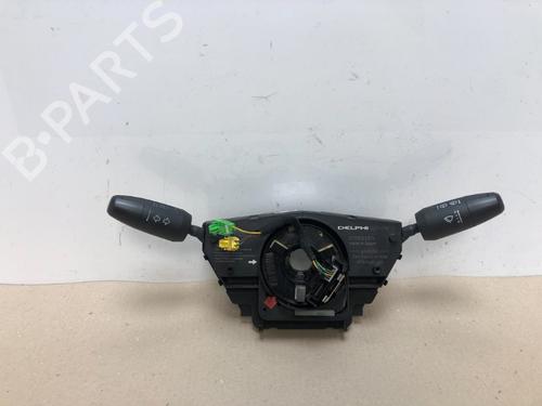 Used Steering column stalk Steering column stalk 16186363 16186363