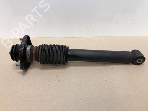 Used Right rear shock absorber Right rear shock absorber 16065118 16065118