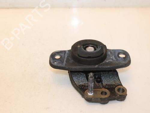 Used Engine mount Engine mount 15796536 15796536