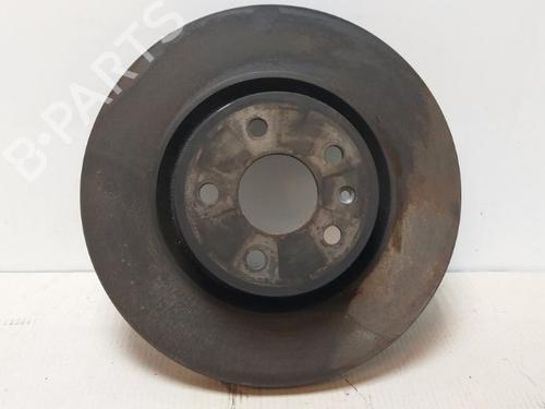 Other TESLA MODEL S (5YJS) P100D AWD | BP15341151O1 