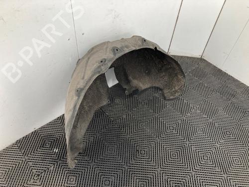 Hjulbue PORSCHE MACAN (95B) 3.0 S | BP37213224C56 - Image 3