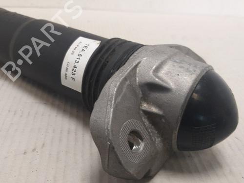Right rear shock absorber VW ID.3 (E11, E12) 1st | BP15343280M19 - Image 3