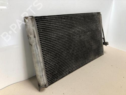 AC radiator BMW 7 (E65, E66, E67) 730 d | BP15535593M32 - Image 3