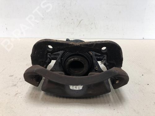 Used Left front brake caliper Left front brake caliper 15535711 15535711