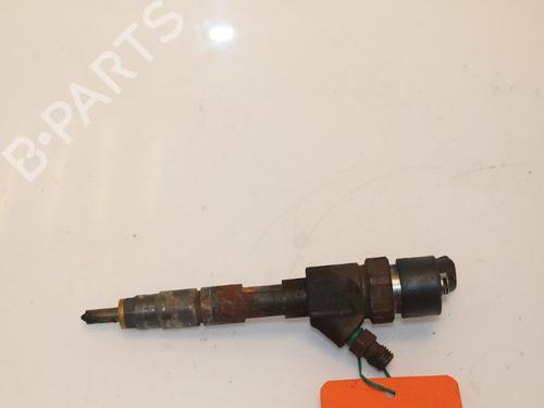 Used Injector Injector 15319893 15319893