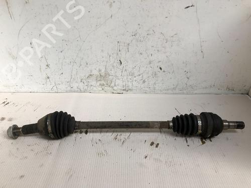 Used Left rear driveshaft Left rear driveshaft 15298860 15298860