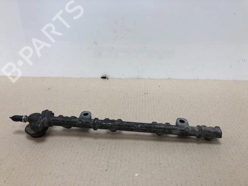 Injection rail TOYOTA YARIS (_P1_) 1.3 (SCP12_, SCP13_, SCP12R, SCP13R) | BP15534945M98 
