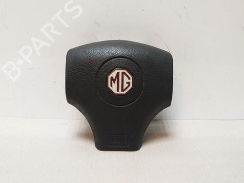 Used Driver airbag MG MGF (RD) 1.8 i 16V (120 hp) 15531581