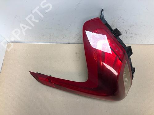 Right taillight VOLVO V40 Hatchback (525) D2 | BP37209825C35 - Image 4