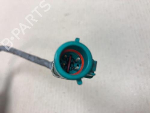 Electronic sensor FORD FOCUS II Turnier (DA_, FFS, DS) 1.6 | BP37206073M84 - Image 5