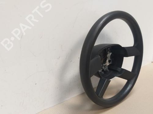 Steering wheel VW POLO (9N_, 9A_) 1.4 16V | BP16064481C49 