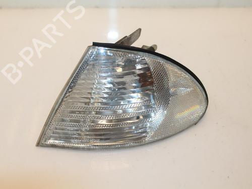 Used Left front indicator Left front indicator 15320327 15320327