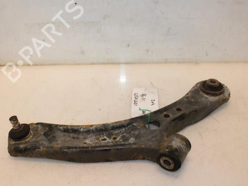 Used Right front suspension arm Right front suspension arm 15329886 15329886