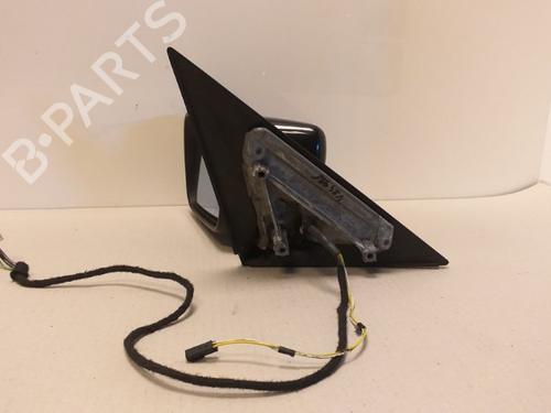 Right mirror BMW 3 (E46) 328 i | BP15531294C27 