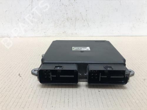 Used Engine control unit (ECU) MITSUBISHI COLT VI (Z3_A, Z2_A) 1.3 (Z21A) (95 hp) 15536859