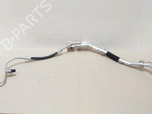 Used AC pipe AC pipe 17375865 17375865