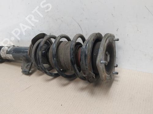 Right front shock absorber MINI MINI (R56) Cooper | BP17375984M17 